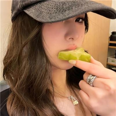 强人粤语