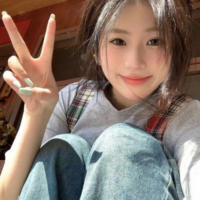 铁血英雄