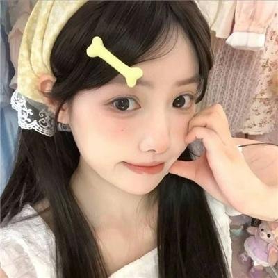 消失的人