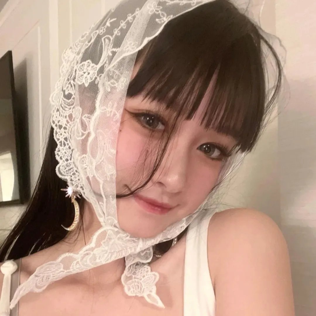 绝代美人