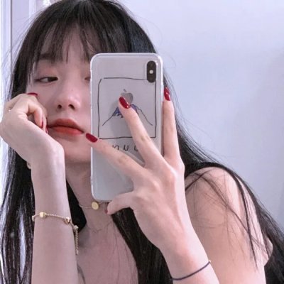 不朽的走廊