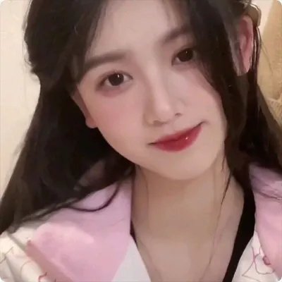 叛我心锁