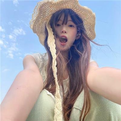 霍博肯山谷
