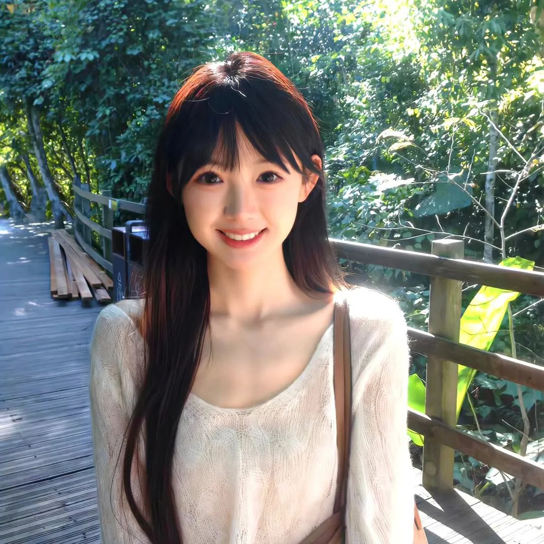 特里萨