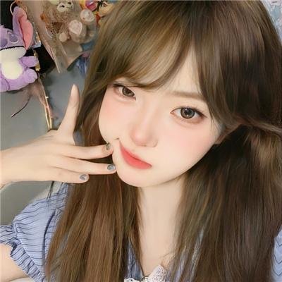 赌城回忆录